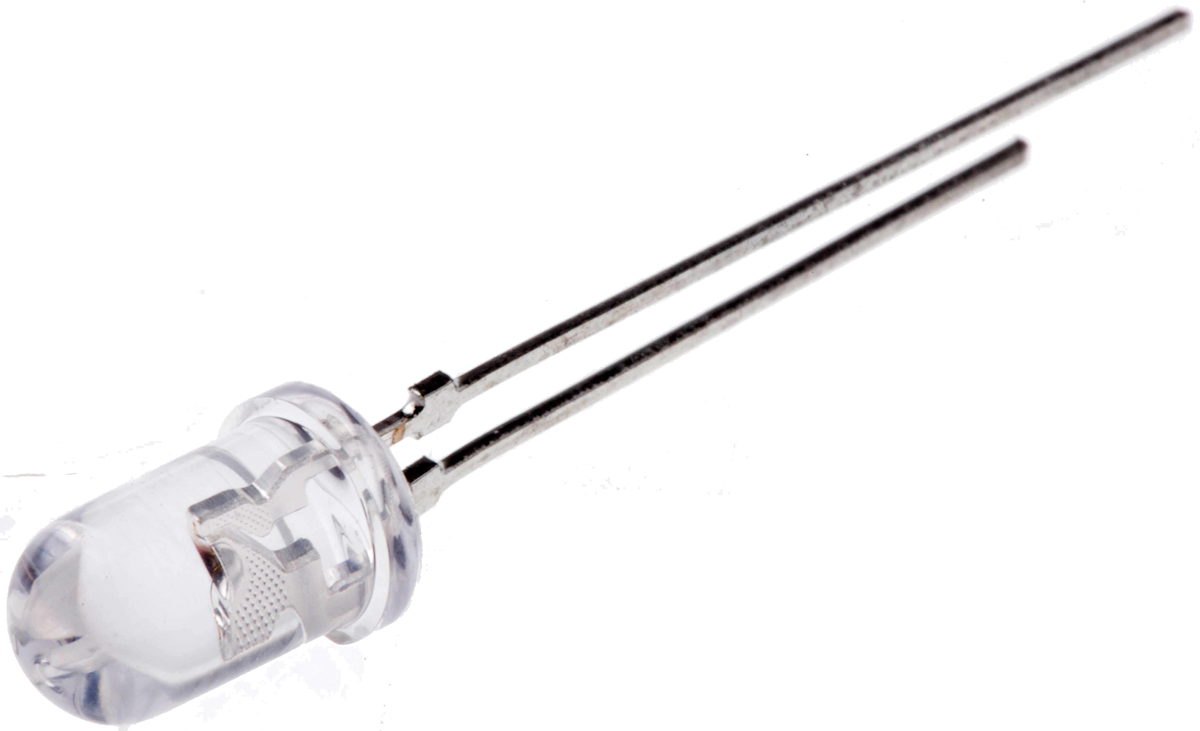 C503B-BCS-CV0Z0462, Cree LED