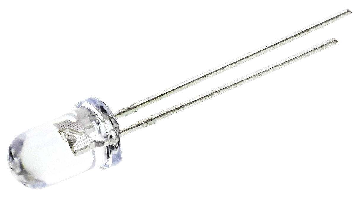 C503B-GAN-CB0F0791, Cree LED