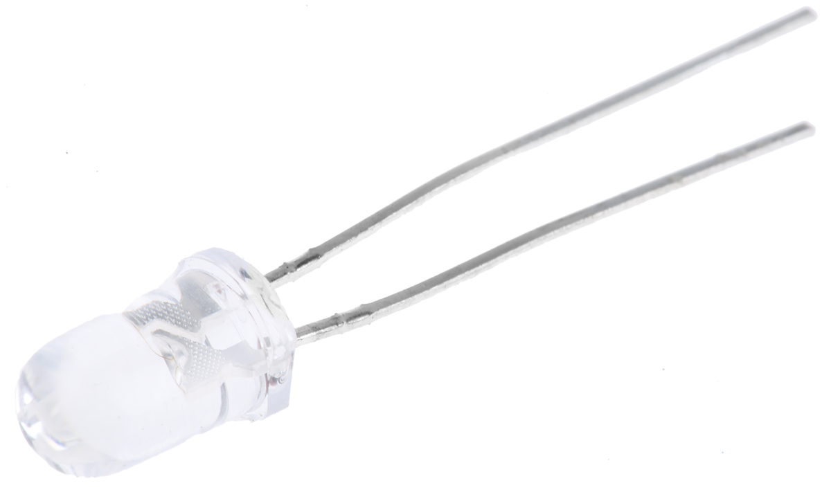 C503B-GAN-CB0F0792, Cree LED