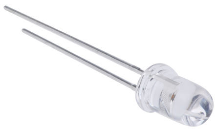 C503B-RCN-CW0Z0AA1, Cree LED