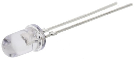 C503B-RCN-CX0Y0AA1, Cree LED