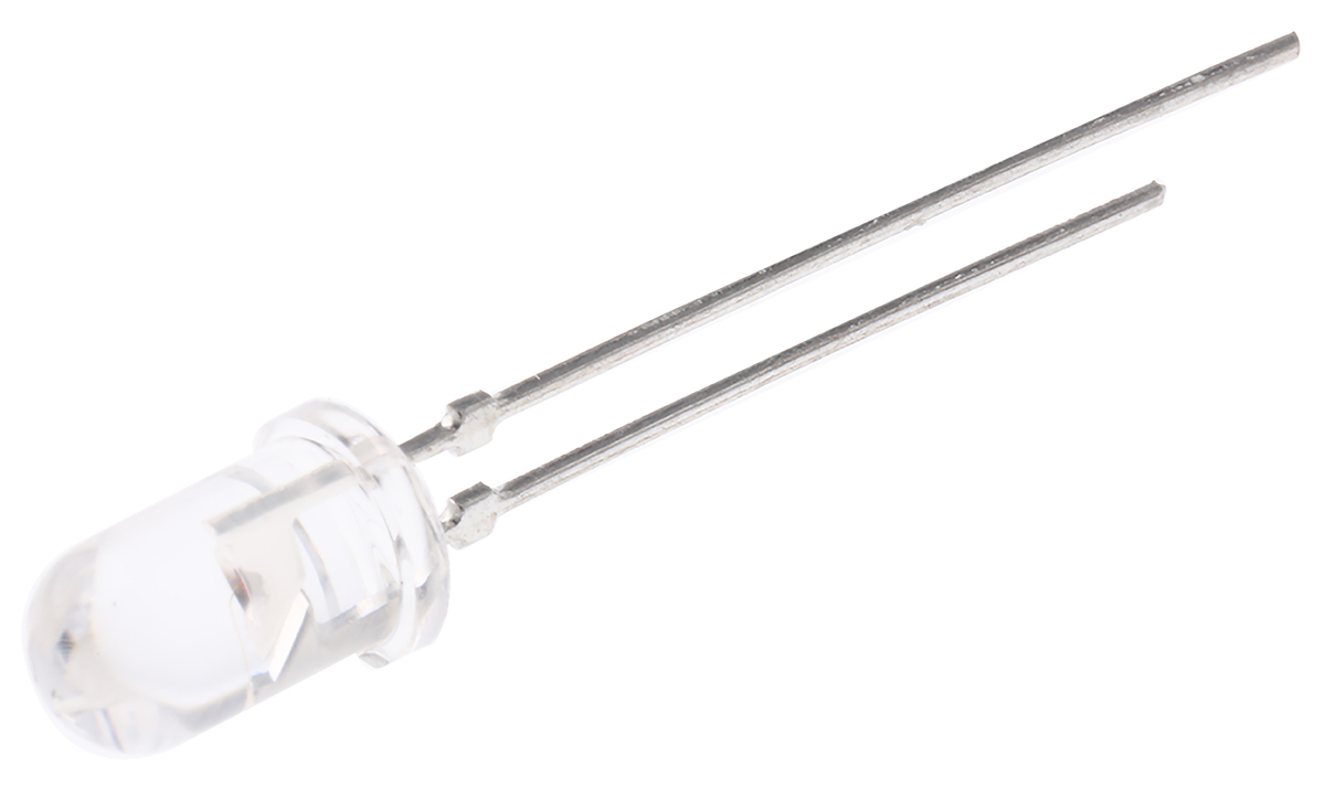 C503B-RCS-CW0Z0AA2, Cree LED