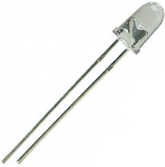 C503B-RCS-CX0Y0AA1, Cree LED