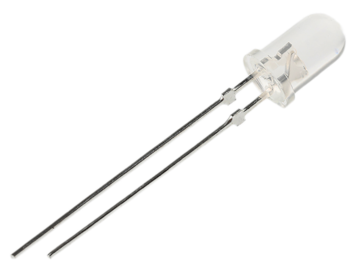 C503C-WAS-CCADB231, Cree LED