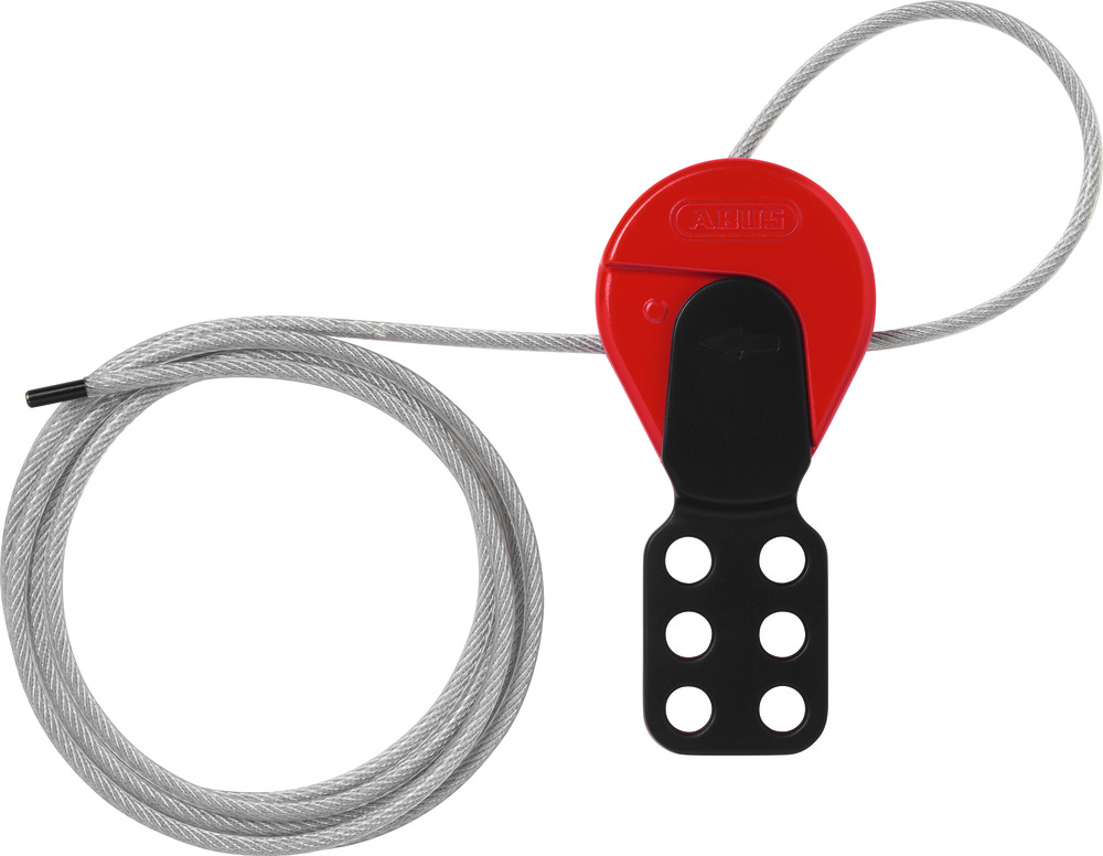 C506, ABUS