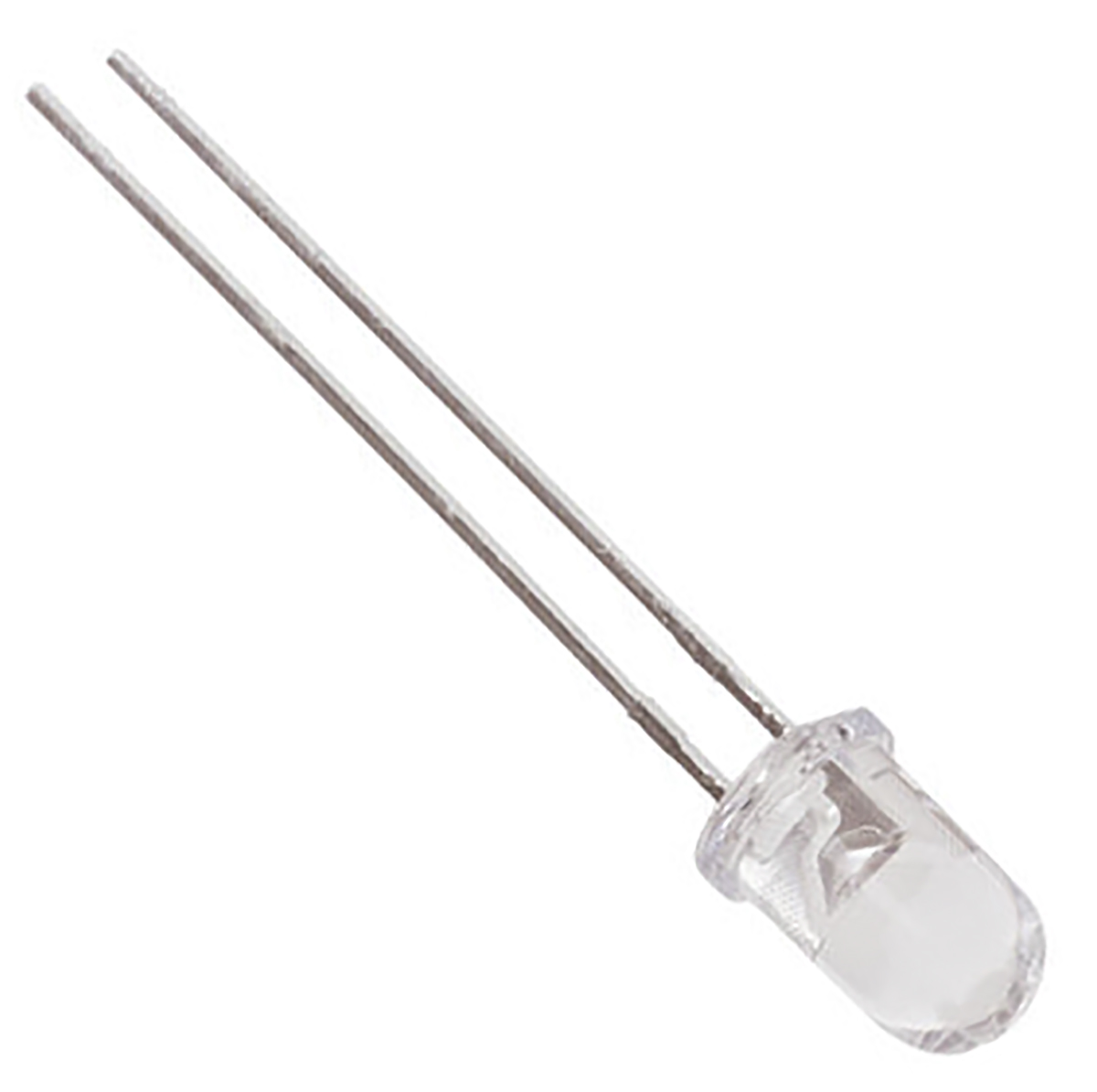 C512A-WNN-CZ0B0151, Cree LED