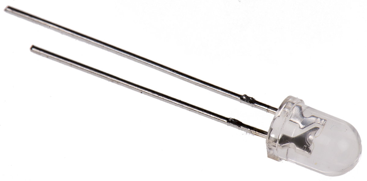 C513A-WSN-CW0Z0152, Cree LED