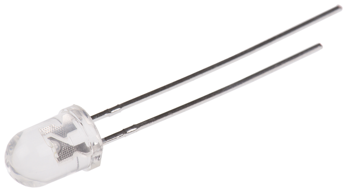 C513A-WSN-CY0Z0231, Cree LED
