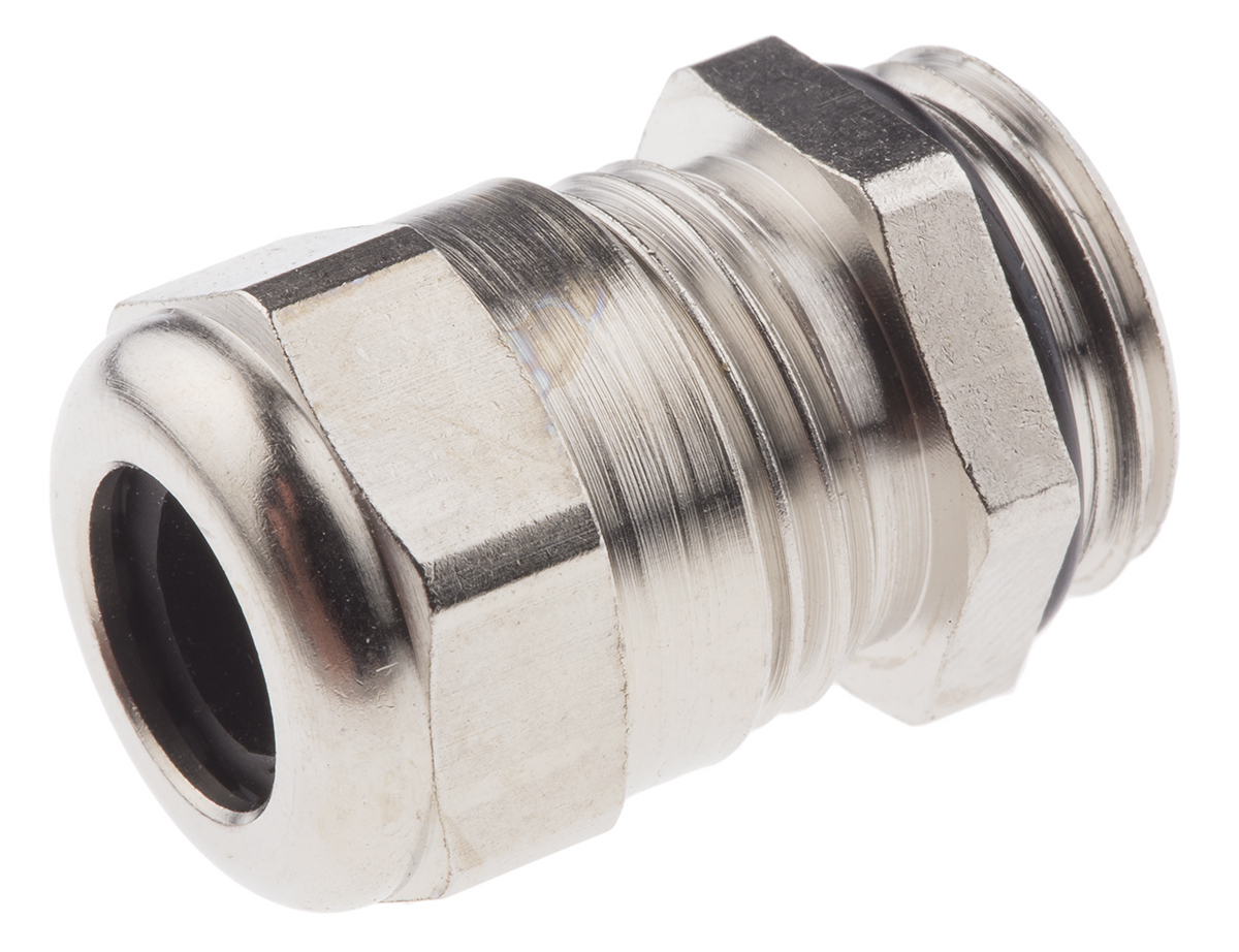 C5216000R, SIB