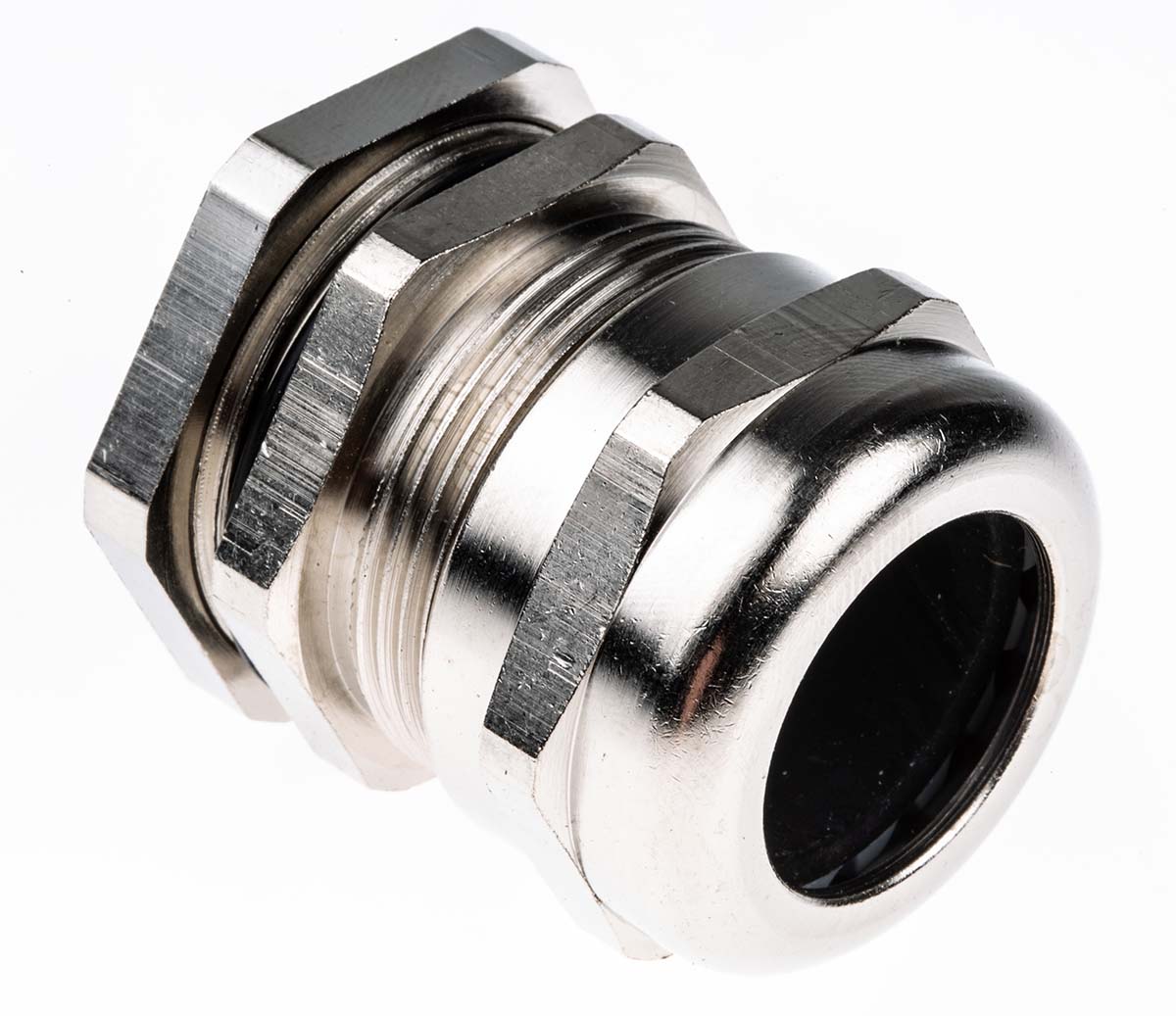 C5232000R, 