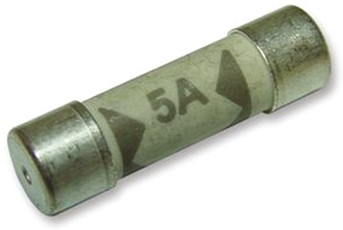 C55, Eaton
