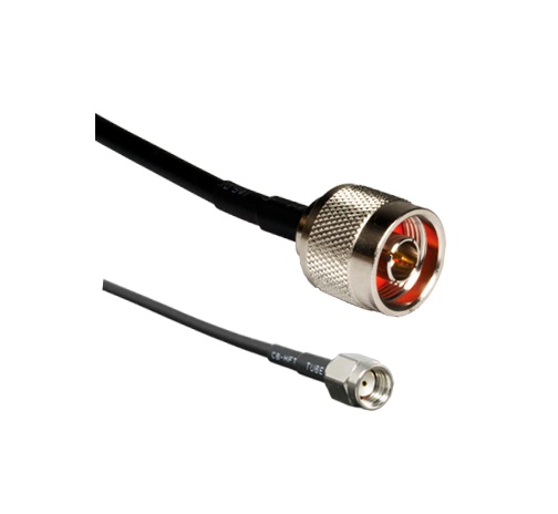 C58LL-RPSM-2438-NM, Linx