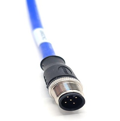 C5A82M010, Mueller Electric