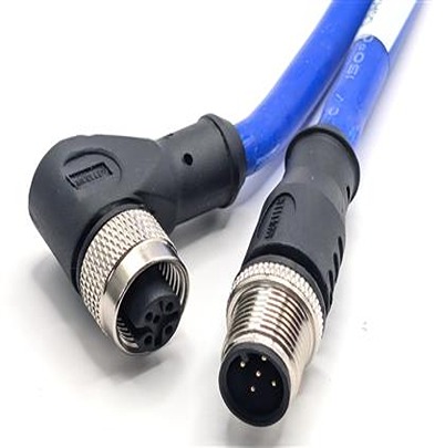 C5AD82M005, Mueller Electric