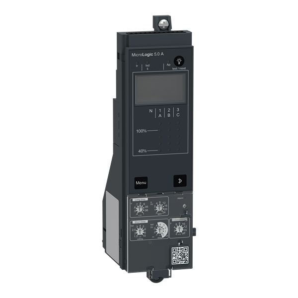 C5AWM, Schneider Electric