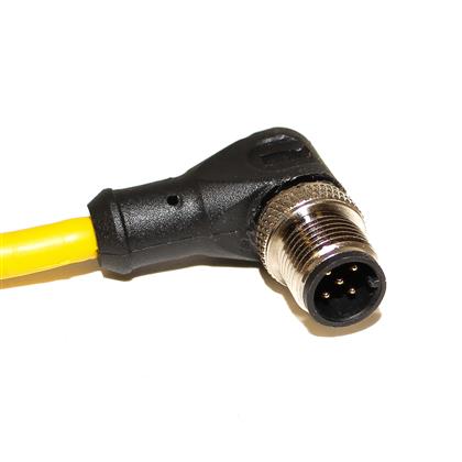C5B06M010, Mueller Electric