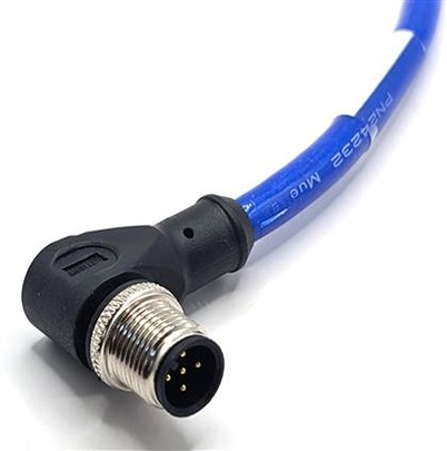 C5B82M005, Mueller Electric