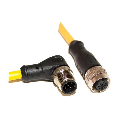 C5BC06M010, Mueller Electric