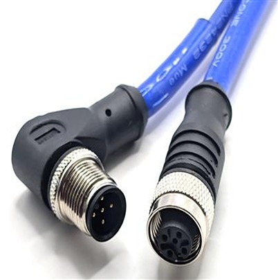 C5BC82M010, Mueller Electric