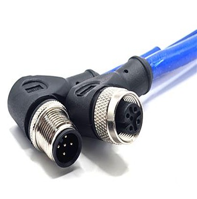 C5BD82M010, Mueller Electric