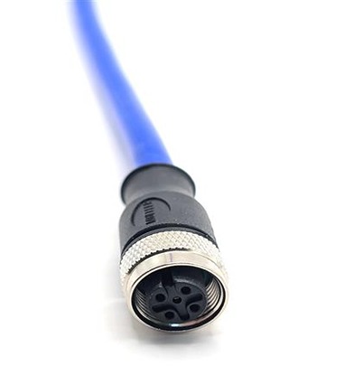 C5C82M005, Mueller Electric