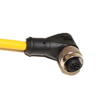 C5D06M010, Mueller Electric
