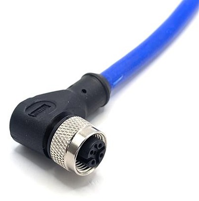 C5D82M010, Mueller Electric