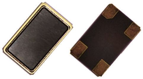 C5S-24.000-12-3030-X, 