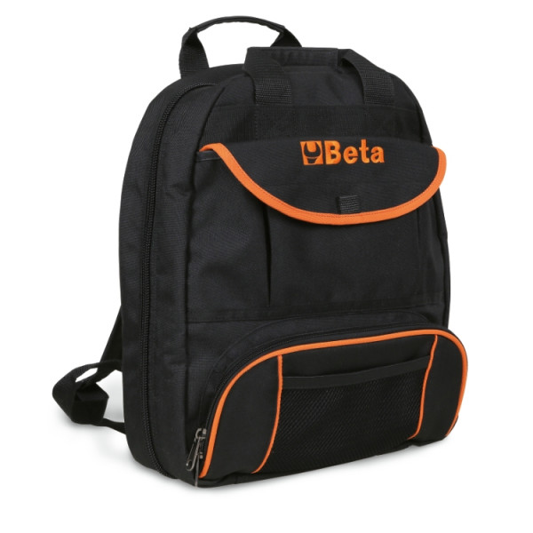 C5S, BETA
