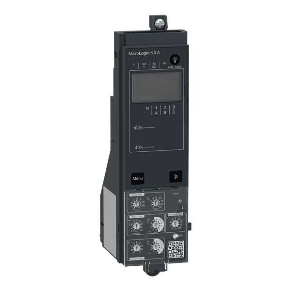 C6AWM, Schneider Electric
