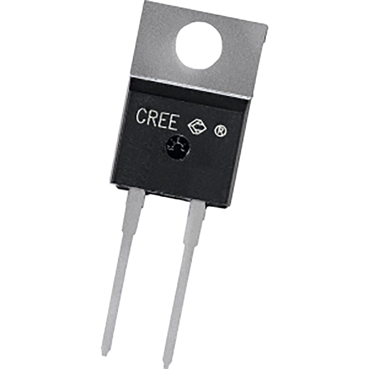C6D06065A, Wolfspeed