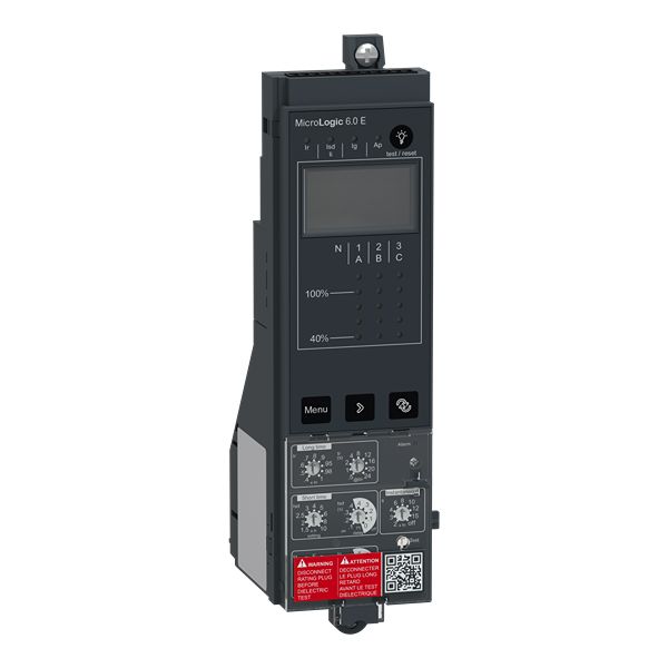 C6EWM, Schneider Electric