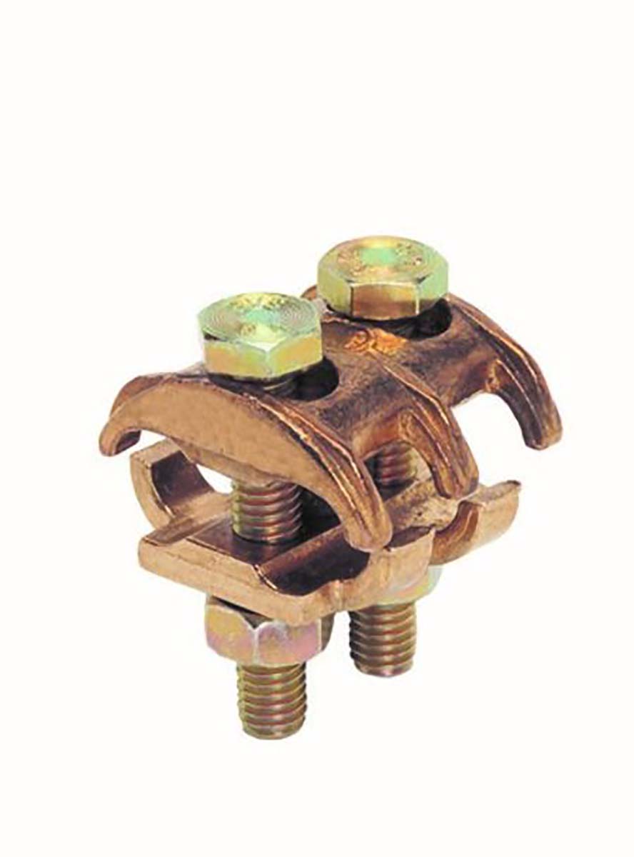 C6RG1-25, MECATRACTION