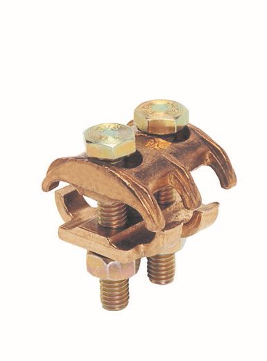 C6RG2-50, MECATRACTION