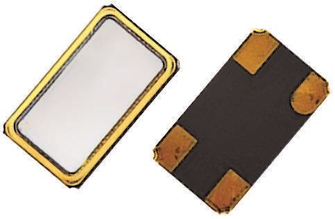 C6S-11.0592-12-3030-X, 