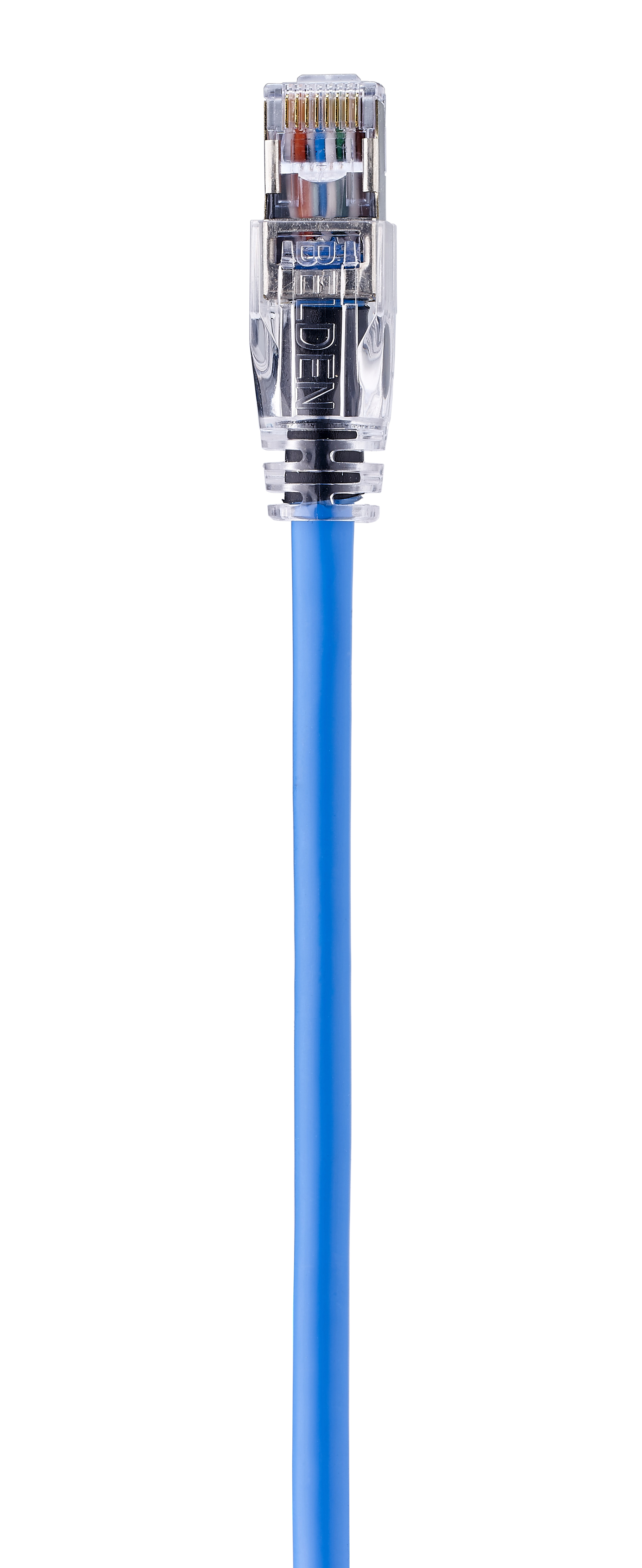 C6S4106001M, Belden