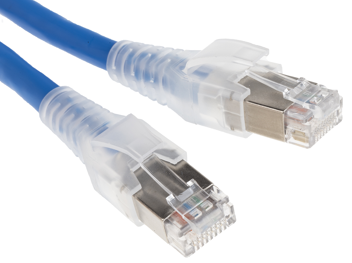 C6S4106003M, Belden