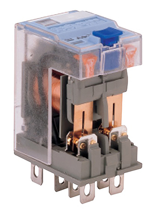 C7-T21DX/024VDC, Turck