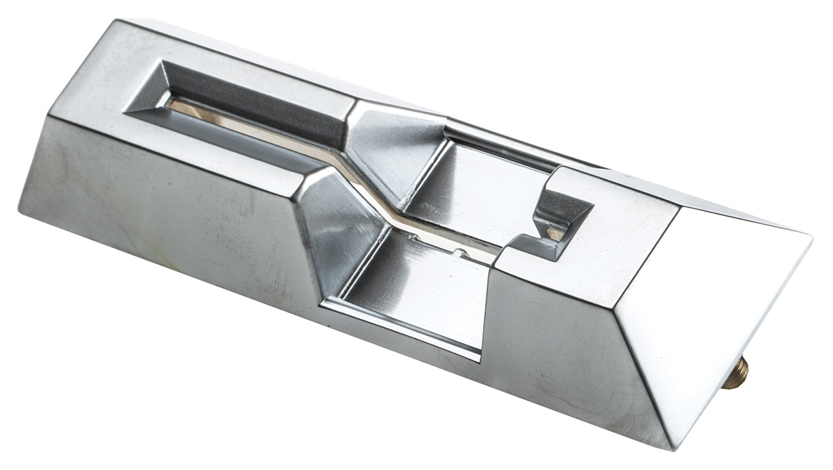 C702G46100G2, Amphenol Industrial