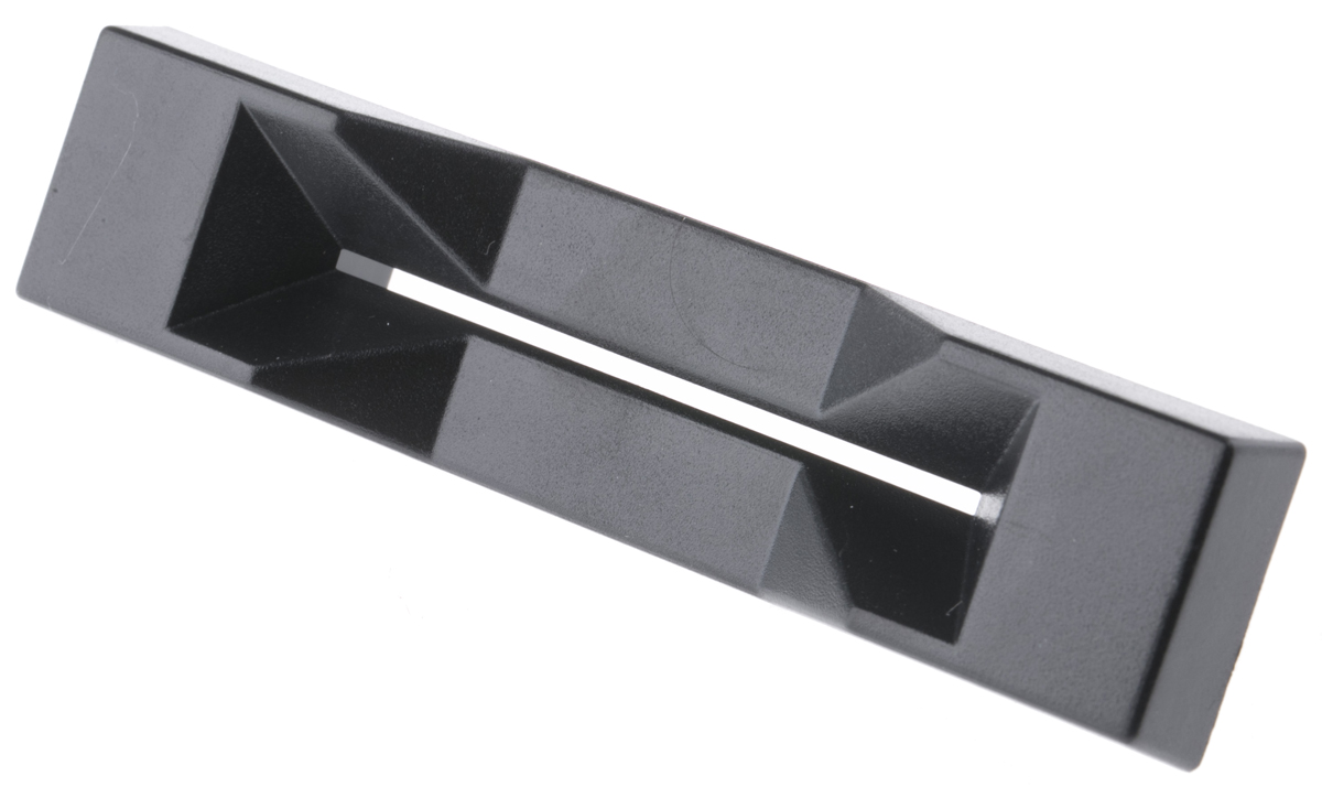 C702N11141E2, Amphenol Industrial