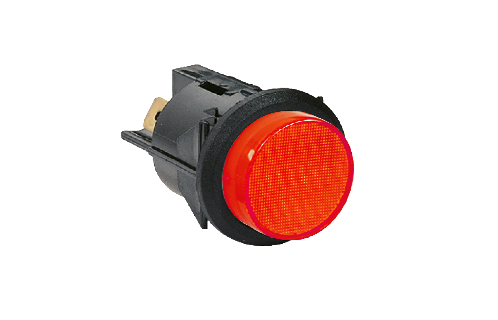 C7054AFNAA, Bulgin