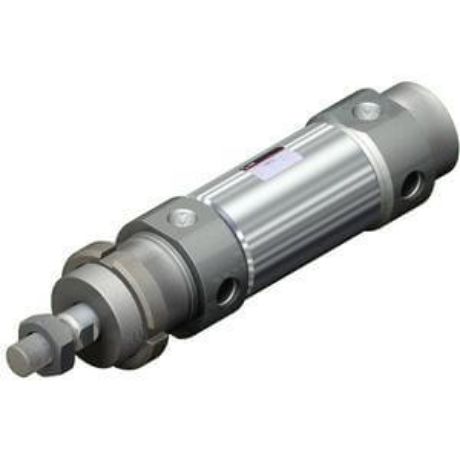 C76E32-125C, SMC