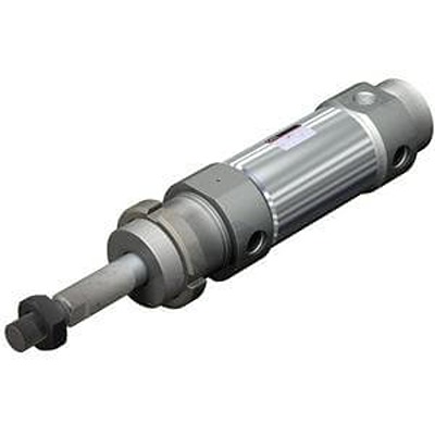 C76E32-200S, SMC