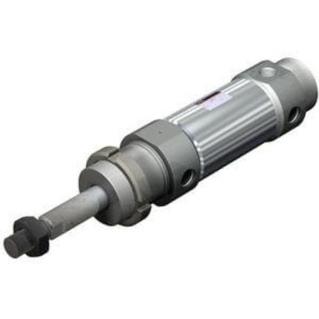 C76E32-25S, SMC