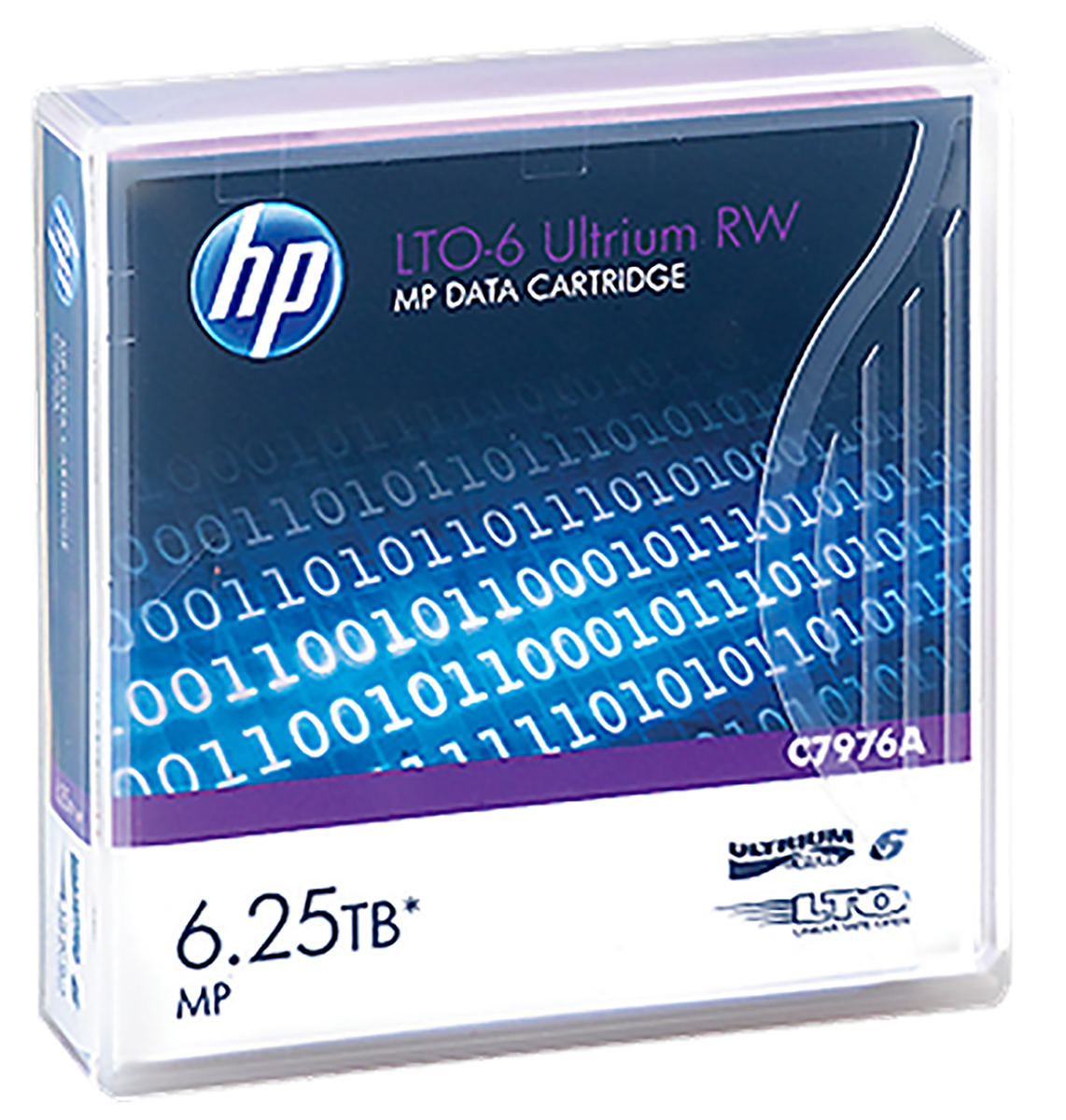 C7976A, Hewlett Packard