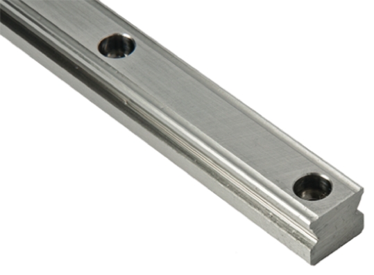 C8-PLUG-10PACK, THK