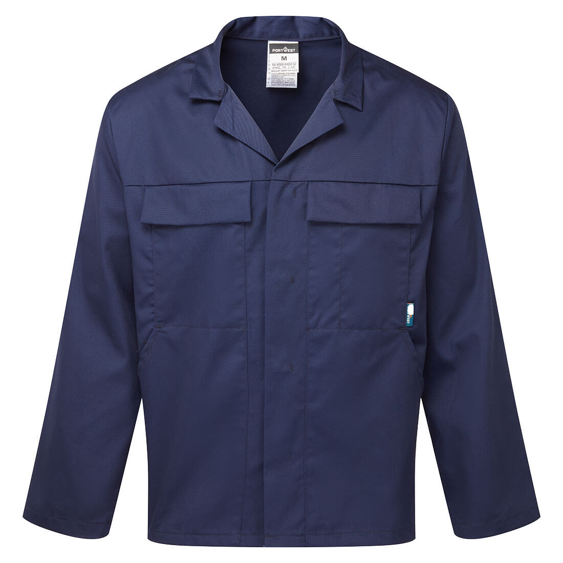 C8592XL, Portwest