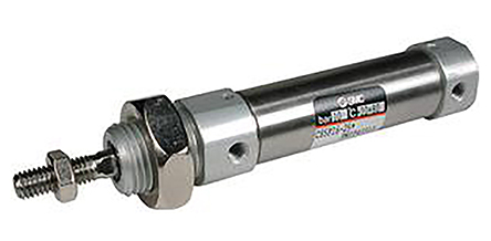 C85N20-100C, SMC