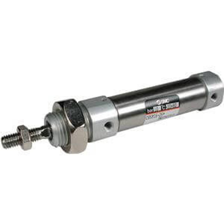 C85N20-80T, SMC