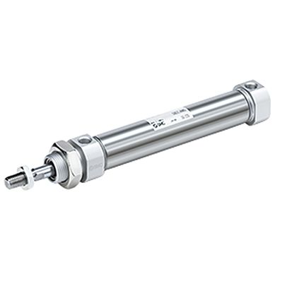 C85N25-5, SMC